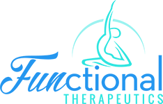 FunctionalTherapeuticsSwfl-logo-S-w
